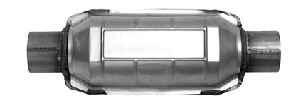 Ap Exhaust 732006
