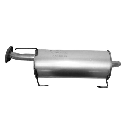 AP Exhaust Exhaust Muffler Assembly 7348