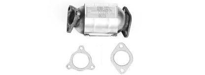 Ap Exhaust 751094