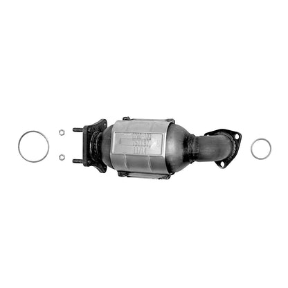 Ap Exhaust 751197
