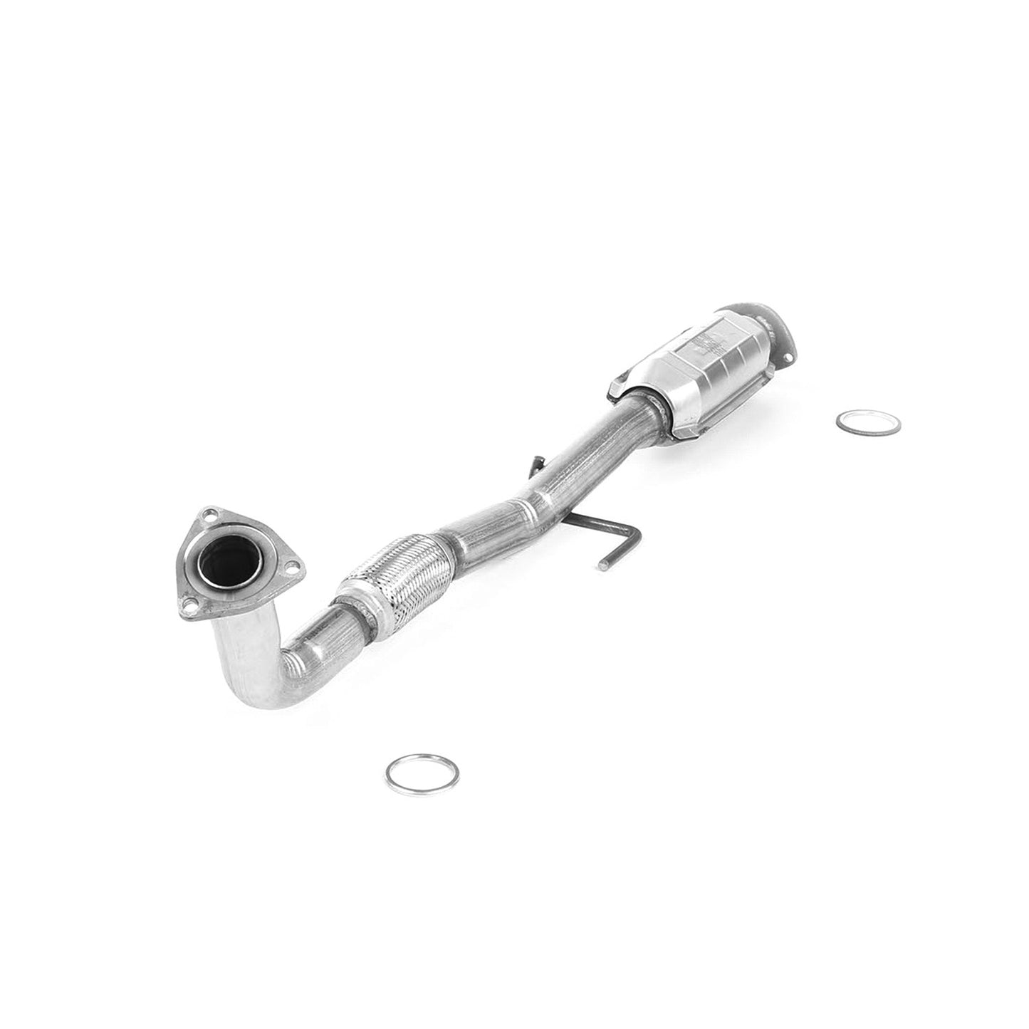 Ap Exhaust 754061