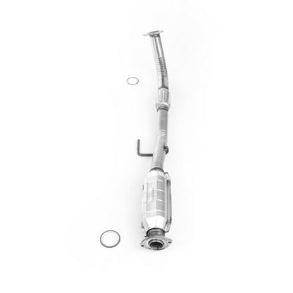 Ap Exhaust 754061