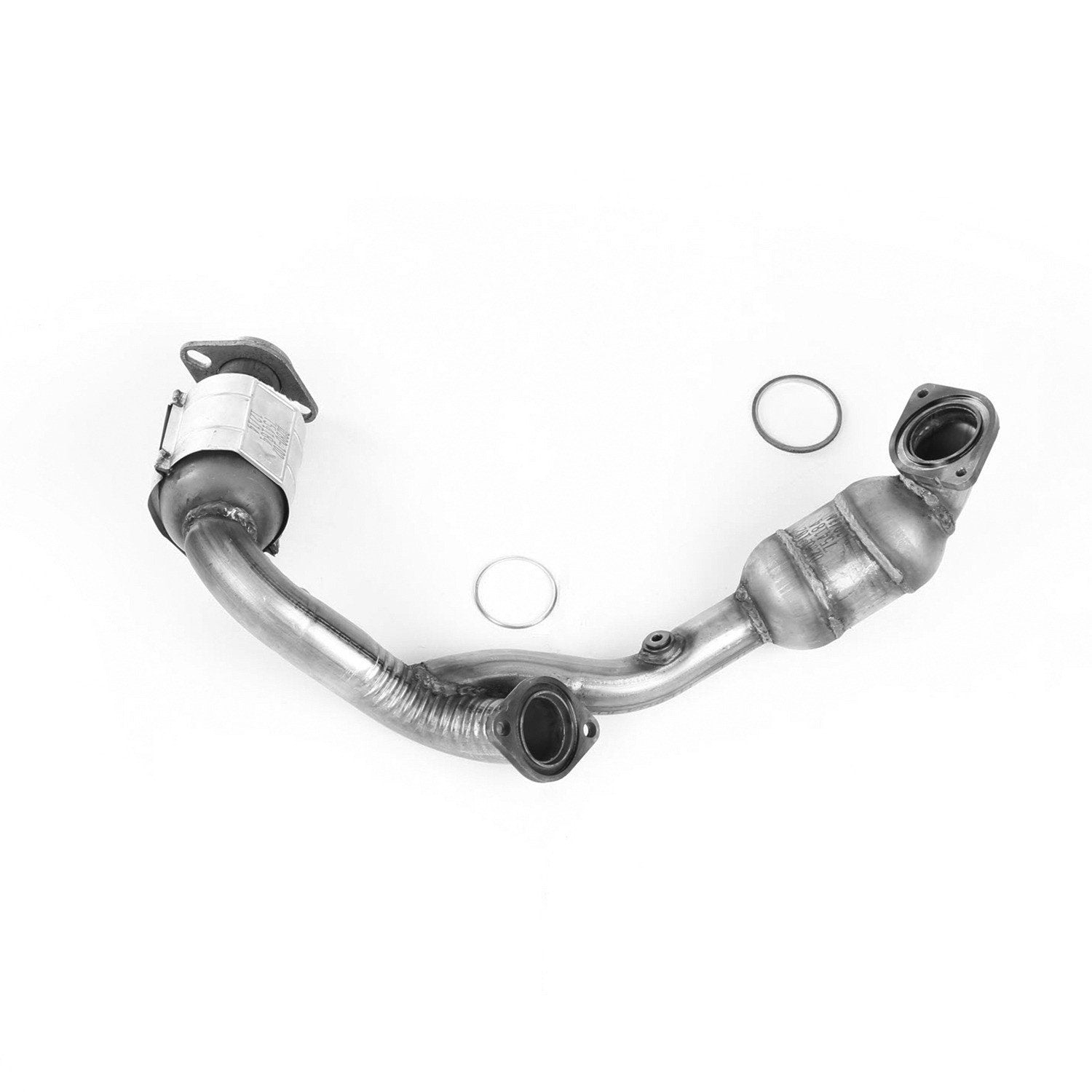 Ap Exhaust 754184