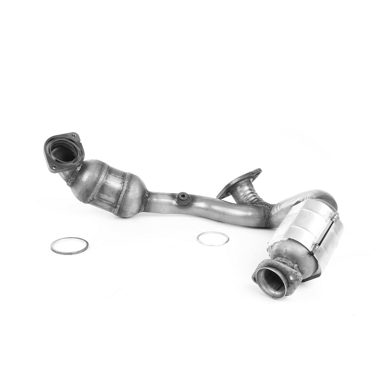 Ap Exhaust 754184