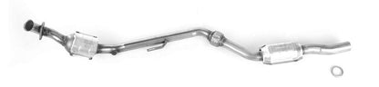 Ap Exhaust 754296