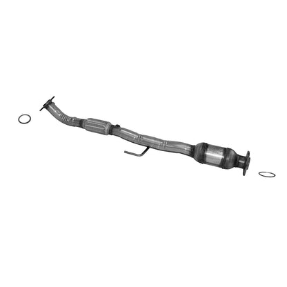 Ap Exhaust 754320