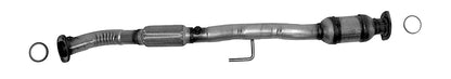 Ap Exhaust 754320