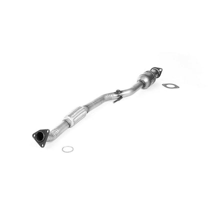 Ap Exhaust 754343