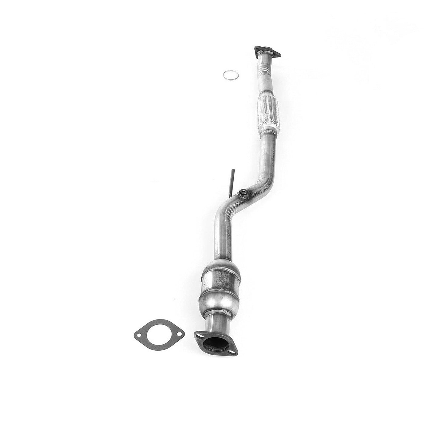 Ap Exhaust 754343