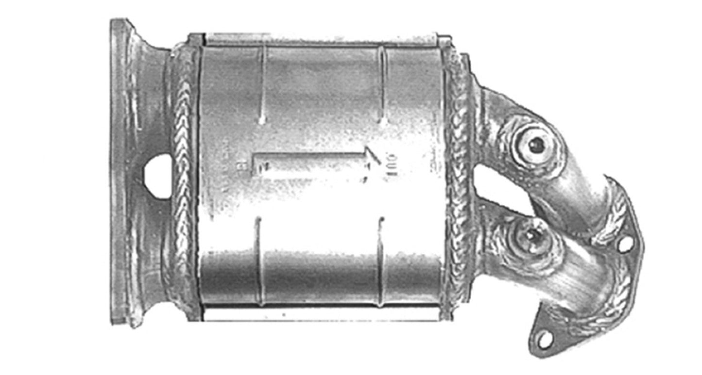 Ap Exhaust 754356