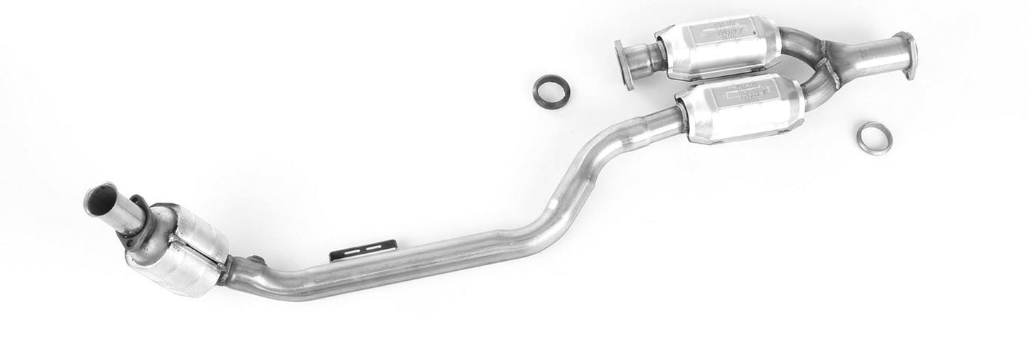 Ap Exhaust 754379