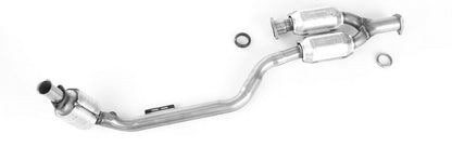Ap Exhaust 754379