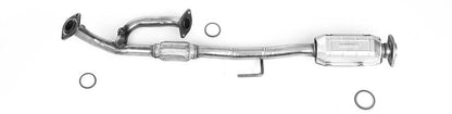 Ap Exhaust 754383