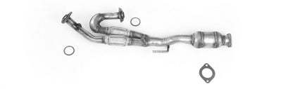 Ap Exhaust 754438