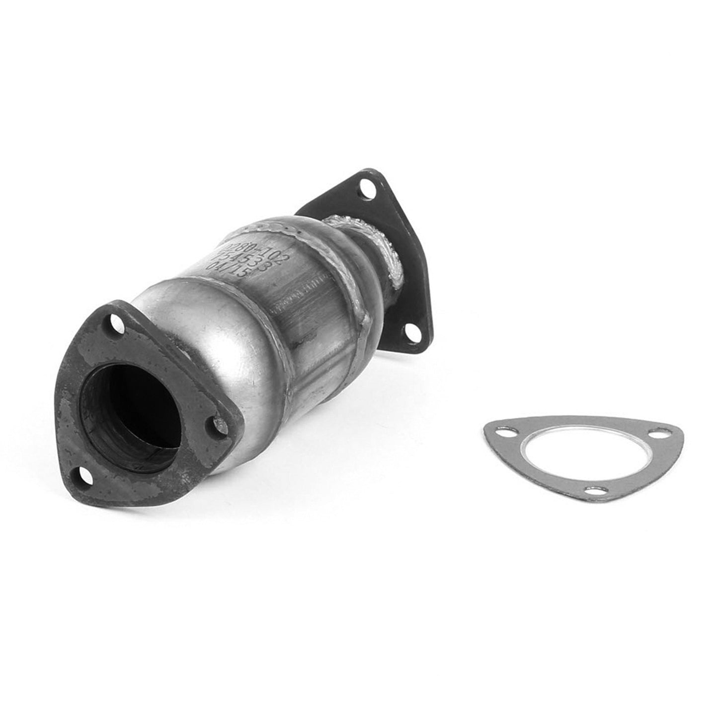 Ap Exhaust 754533