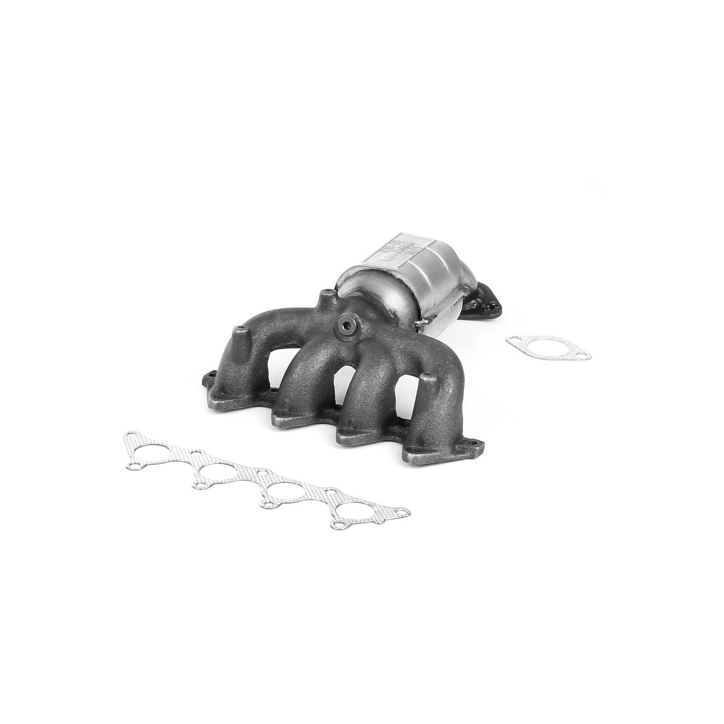 Ap Exhaust 754611