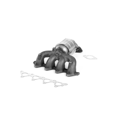 Ap Exhaust 754611