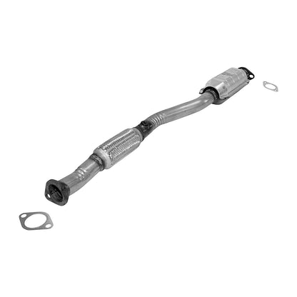 Ap Exhaust 754662