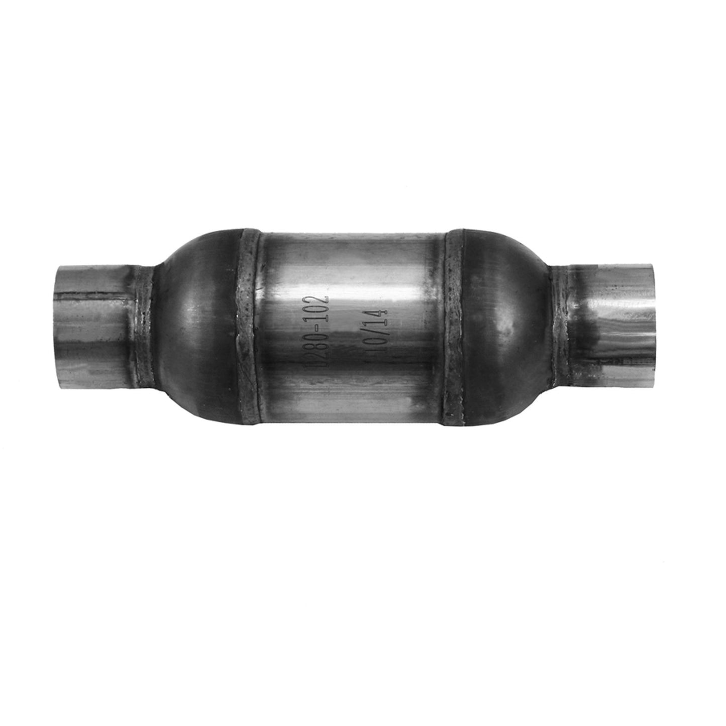 Ap Exhaust 755004