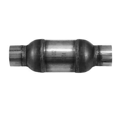 Ap Exhaust 755004