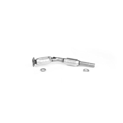 Ap Exhaust 770351