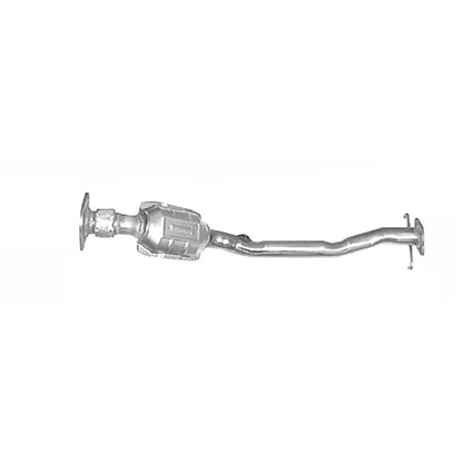 Ap Exhaust 770387
