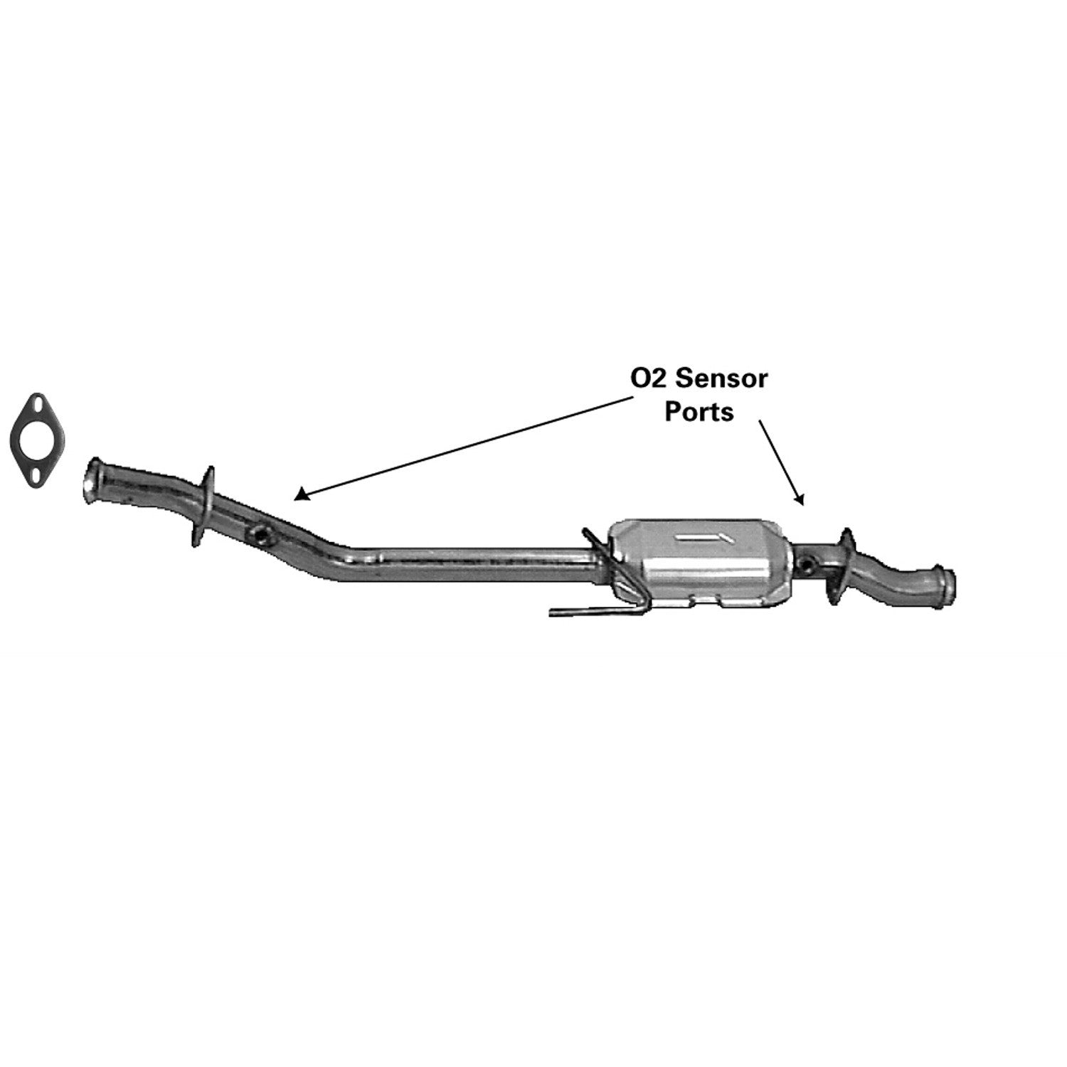 Ap Exhaust 770419