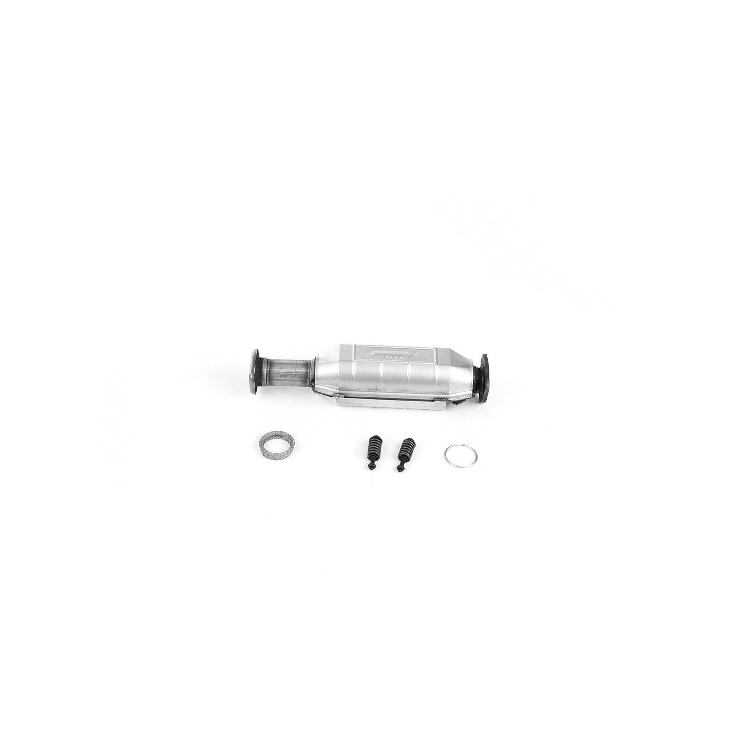 Ap Exhaust 770480