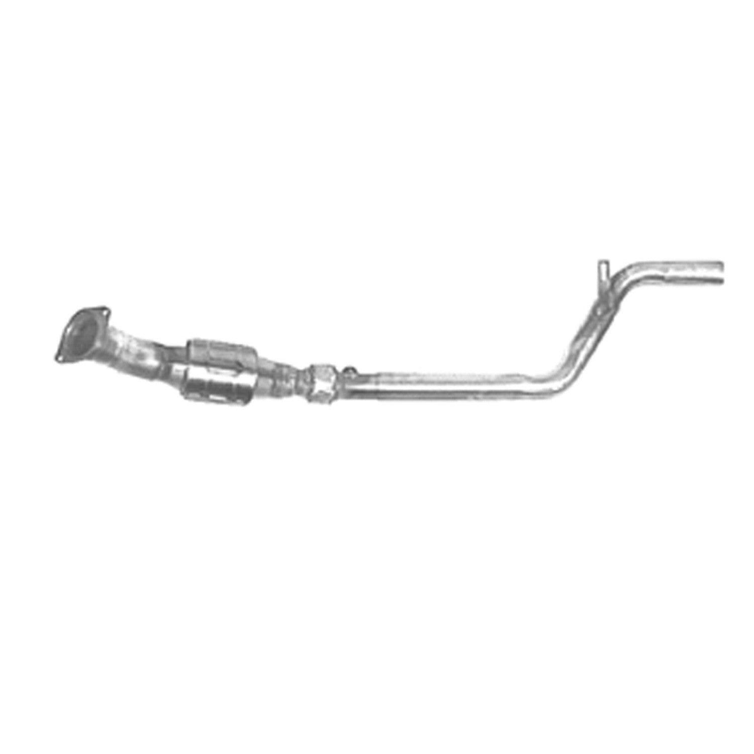 Ap Exhaust 770771