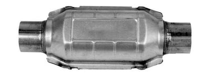 Ap Exhaust 771104