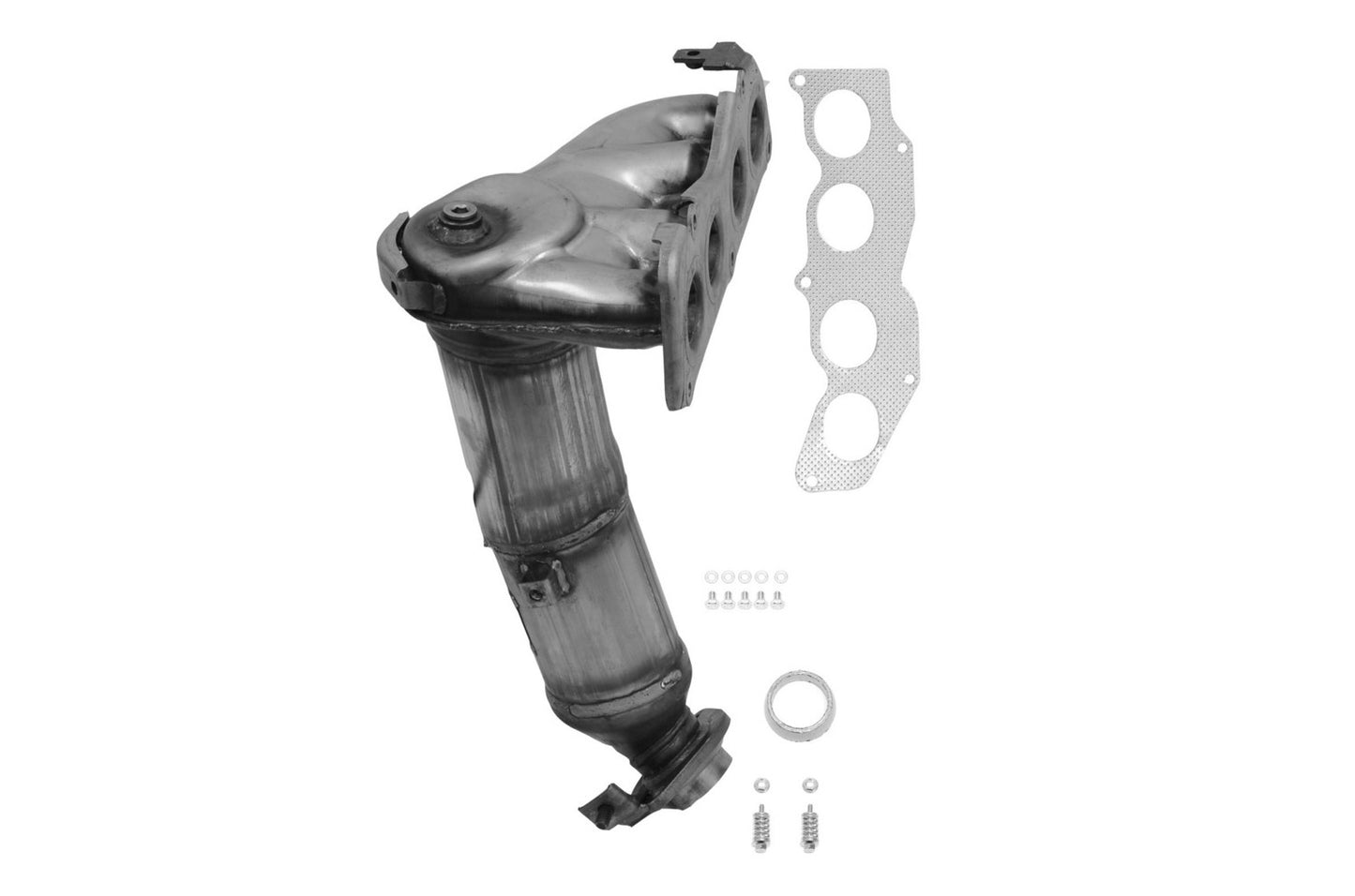 Ap Exhaust 771154