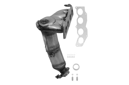 Ap Exhaust 771154