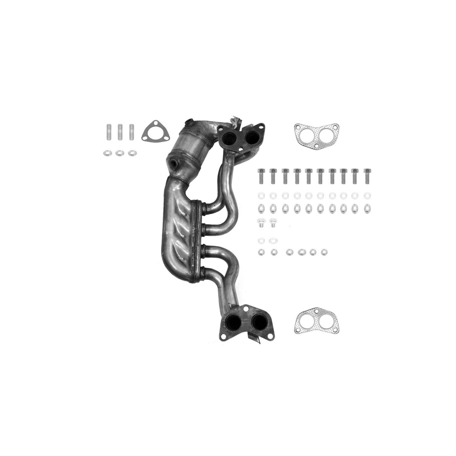 Ap Exhaust 771168