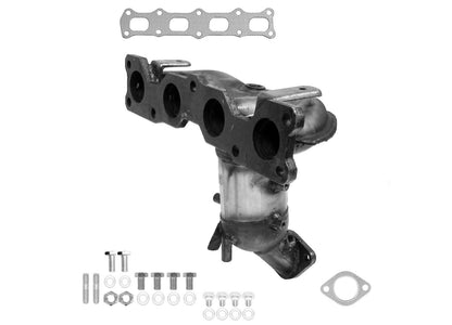 Ap Exhaust 771173