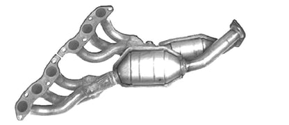 Ap Exhaust 771186