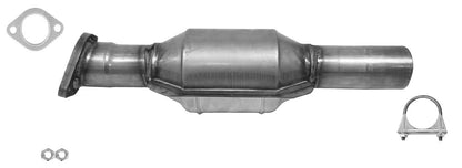 Ap Exhaust 771191
