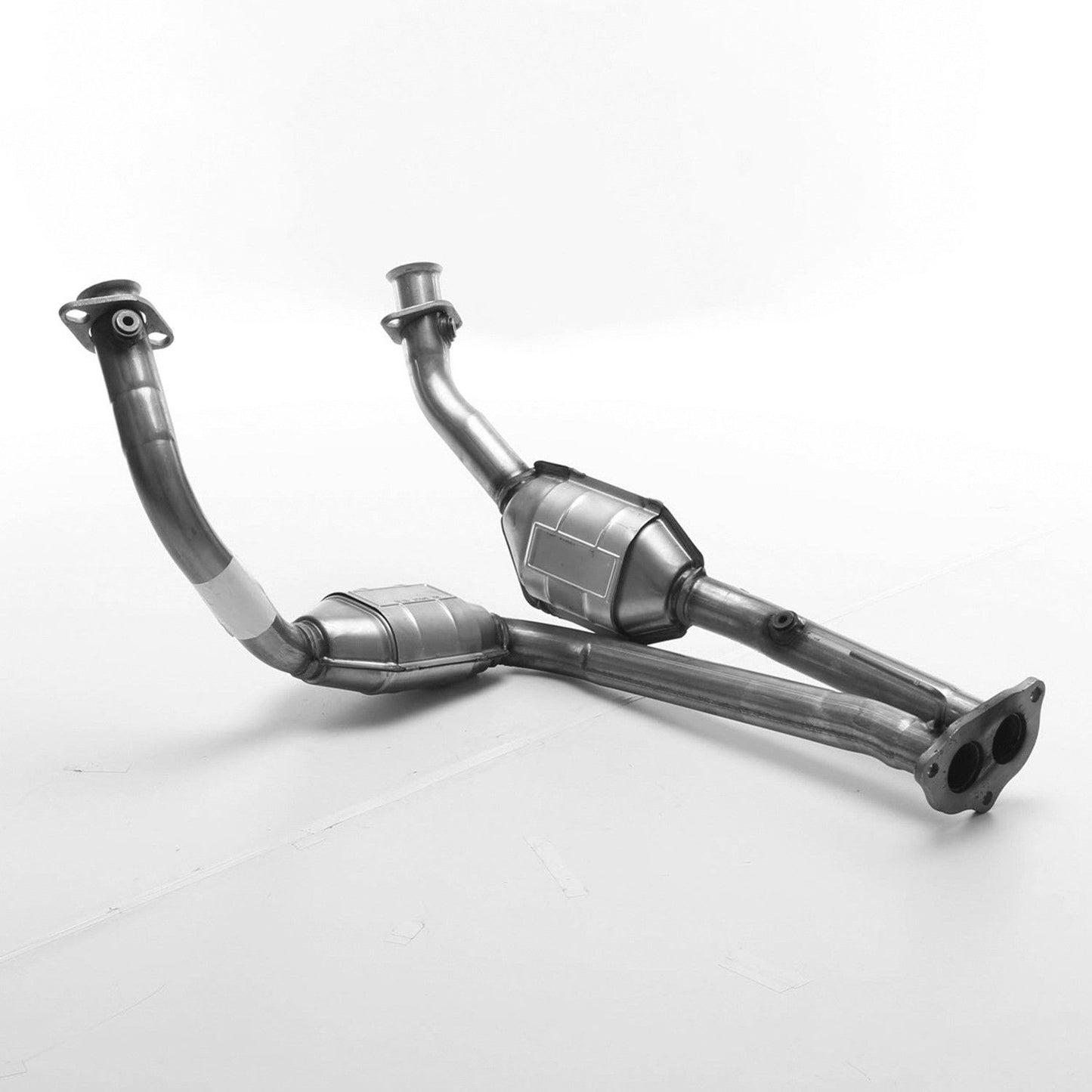 Ap Exhaust 771353