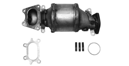 Ap Exhaust 771374