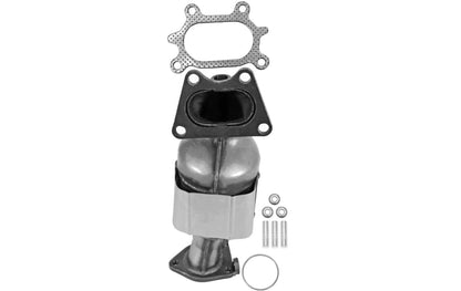 Ap Exhaust 771375