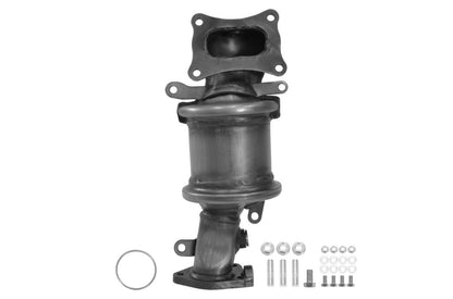Ap Exhaust 771382