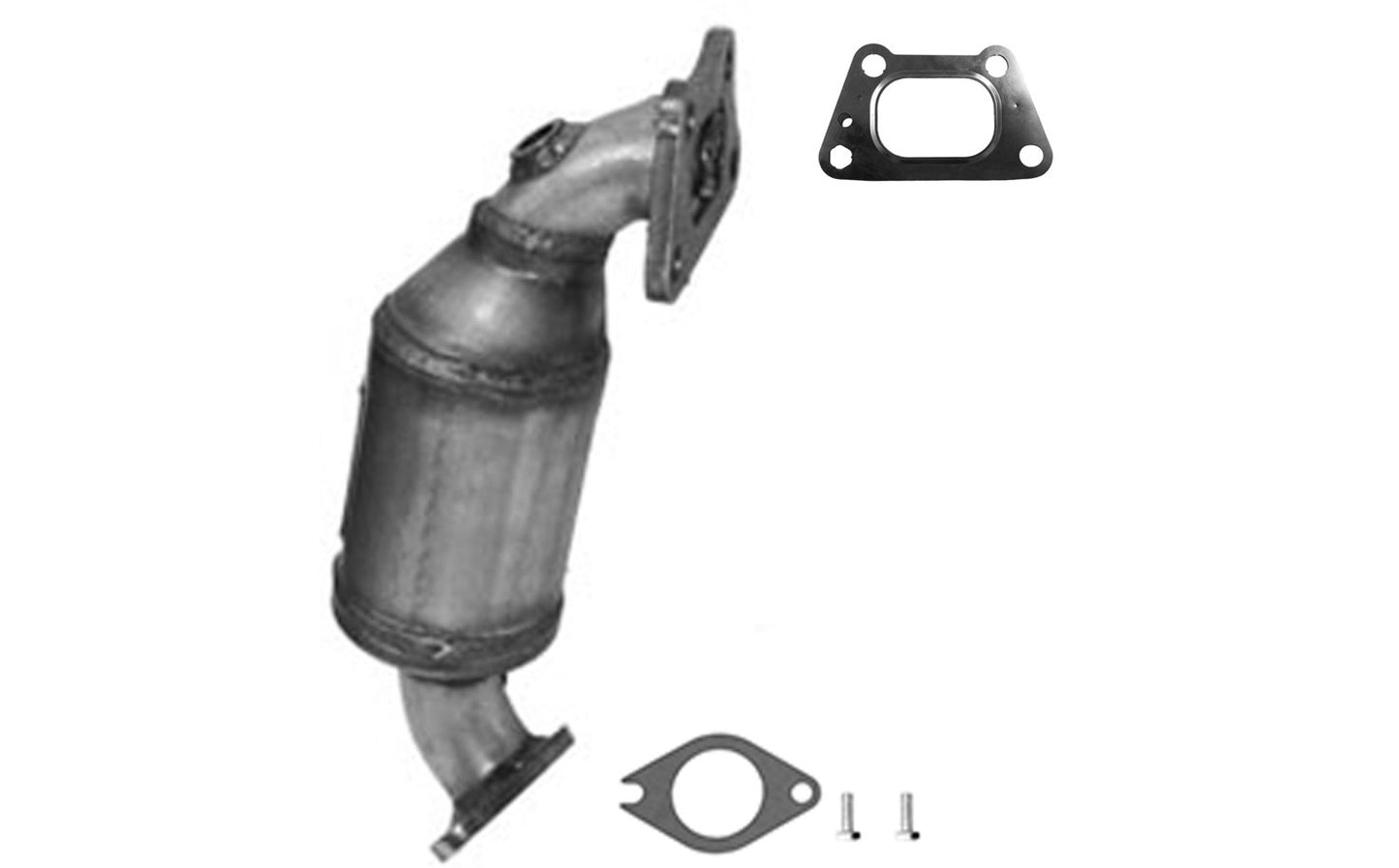 Ap Exhaust 771388