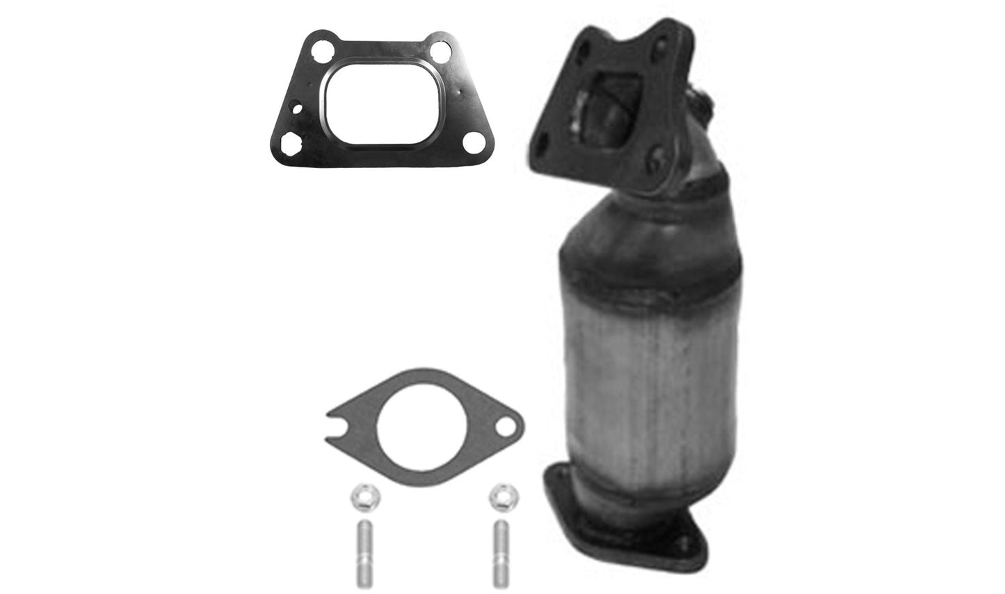 Ap Exhaust 771389