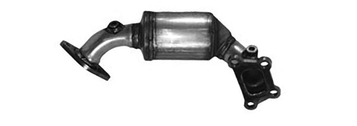Ap Exhaust 771390