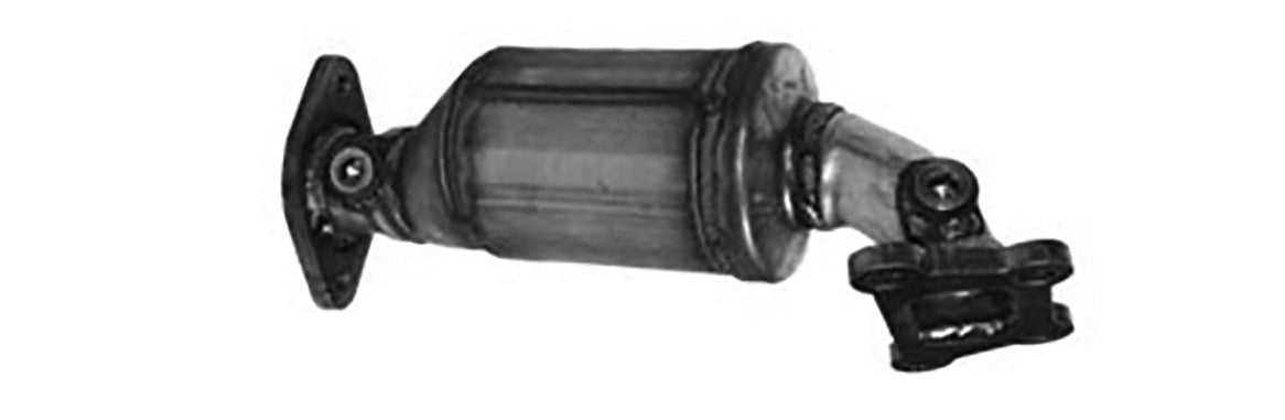 Ap Exhaust 771391
