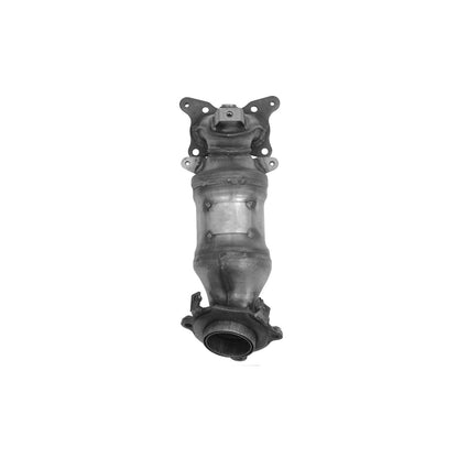 Ap Exhaust 771398
