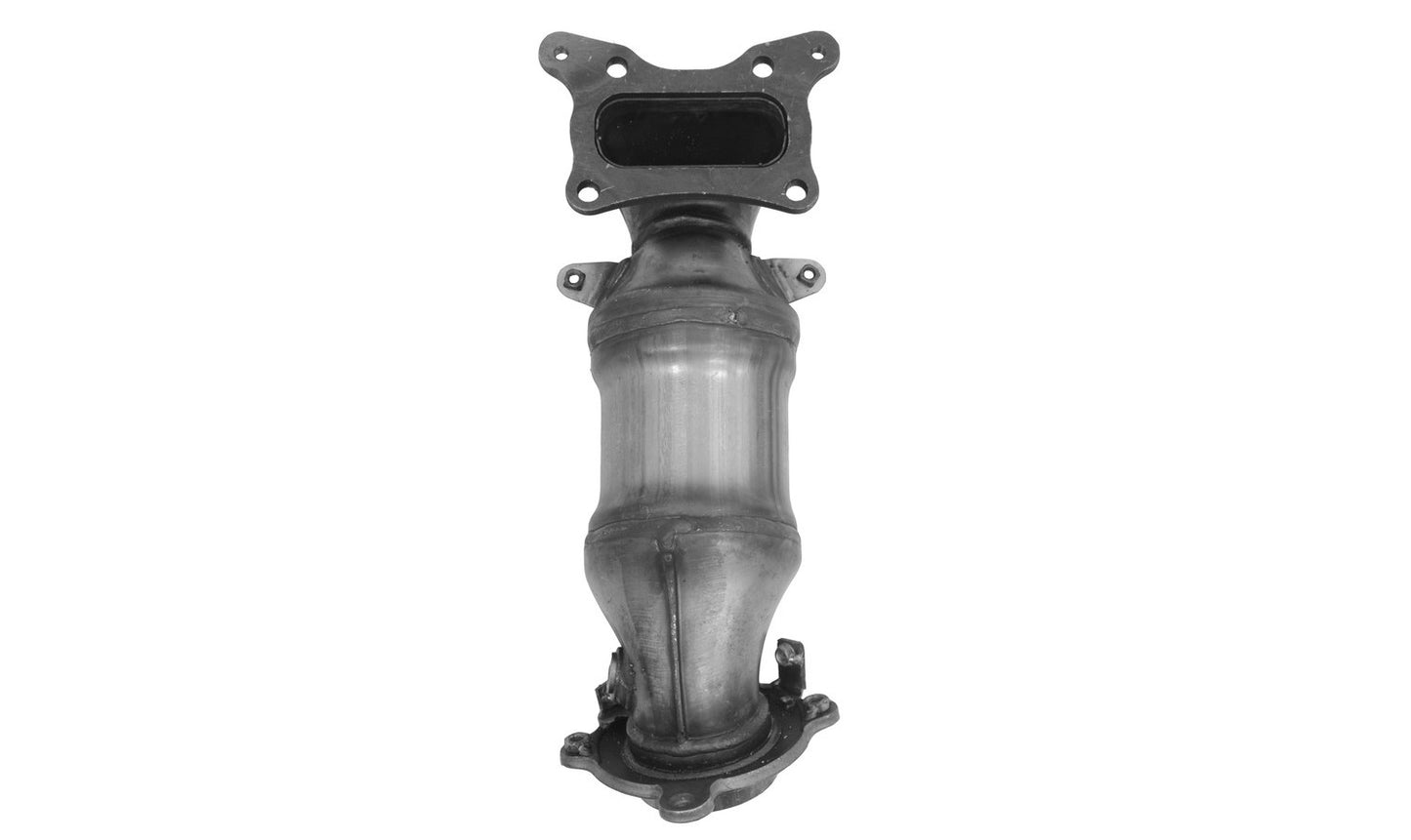Ap Exhaust 771398