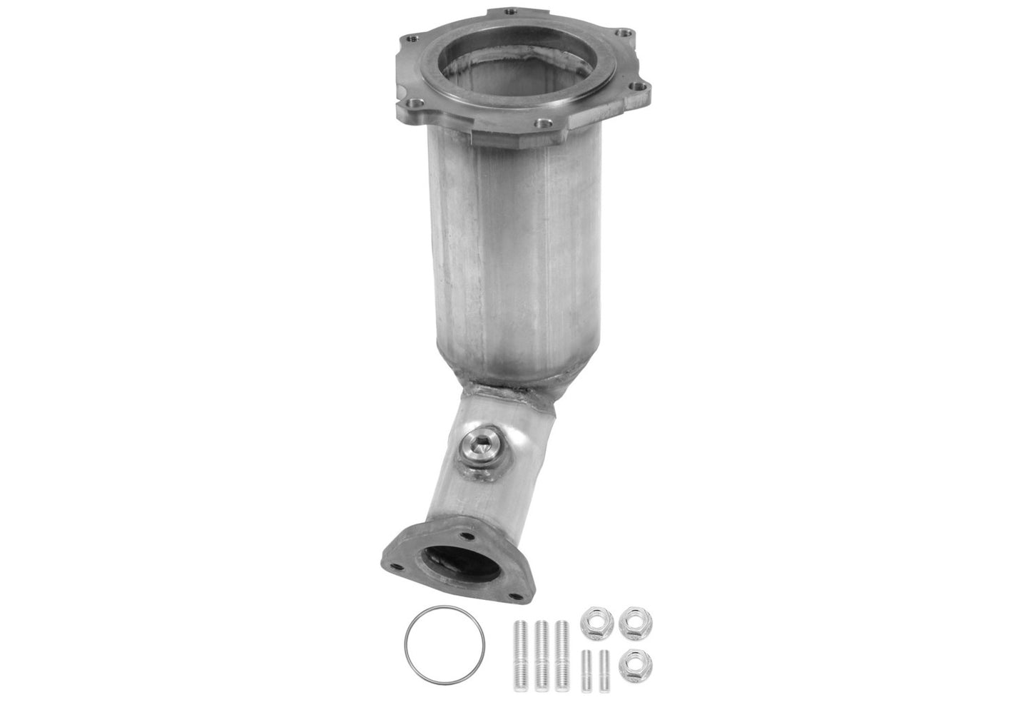 Ap Exhaust 771409