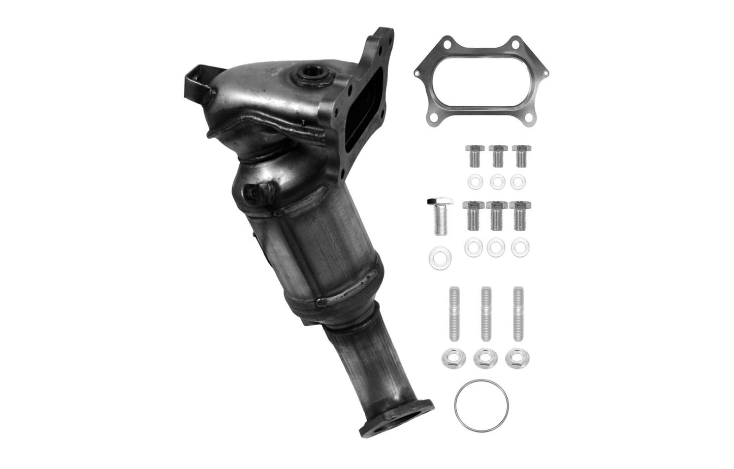 Ap Exhaust 771423