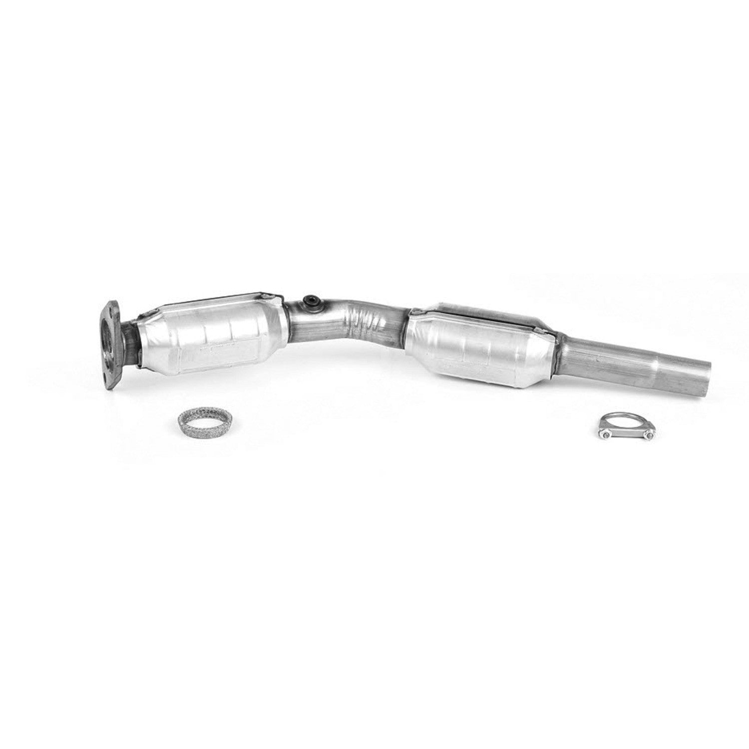 Ap Exhaust 771449