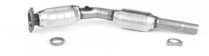 Ap Exhaust 771449